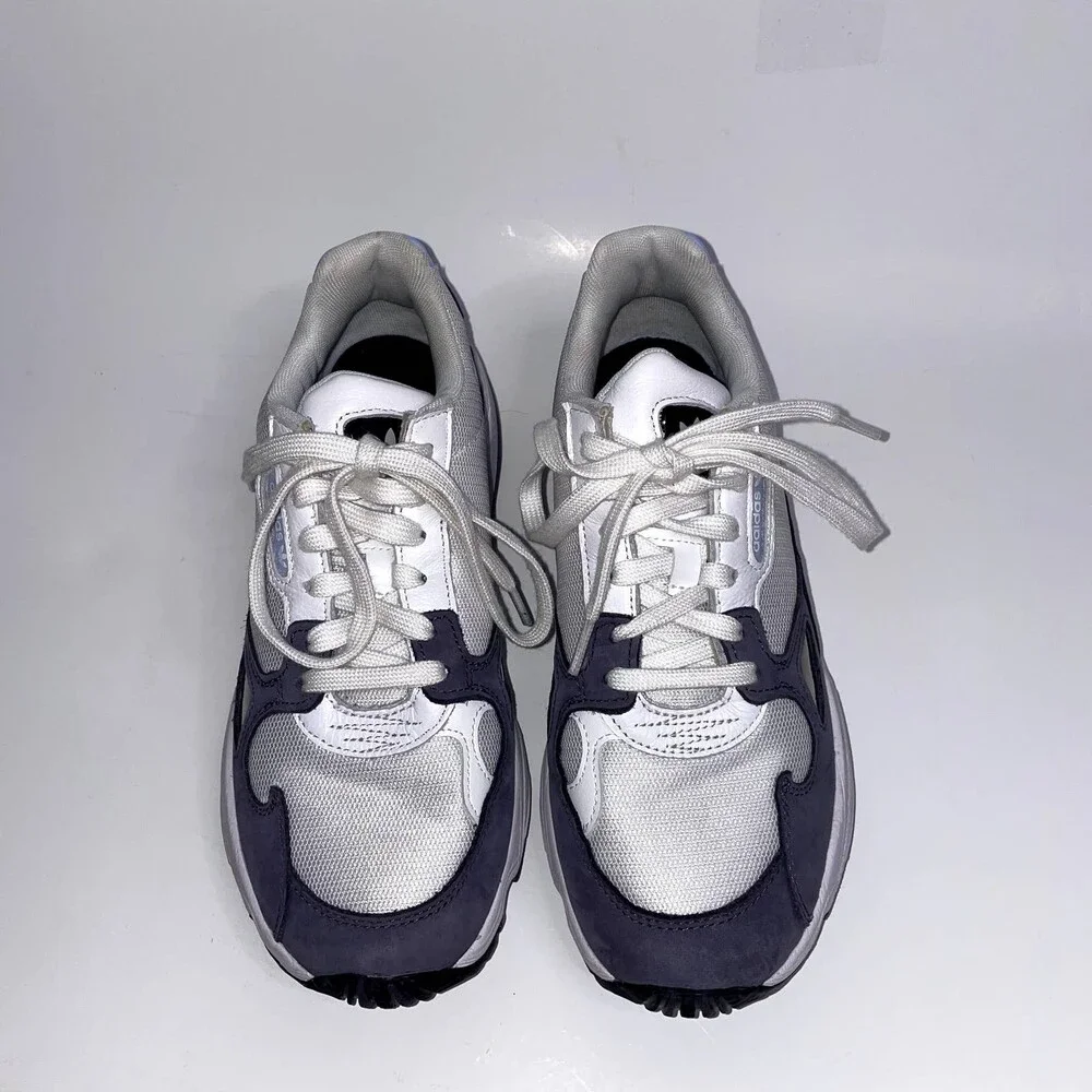 adidas falcon ee9311
